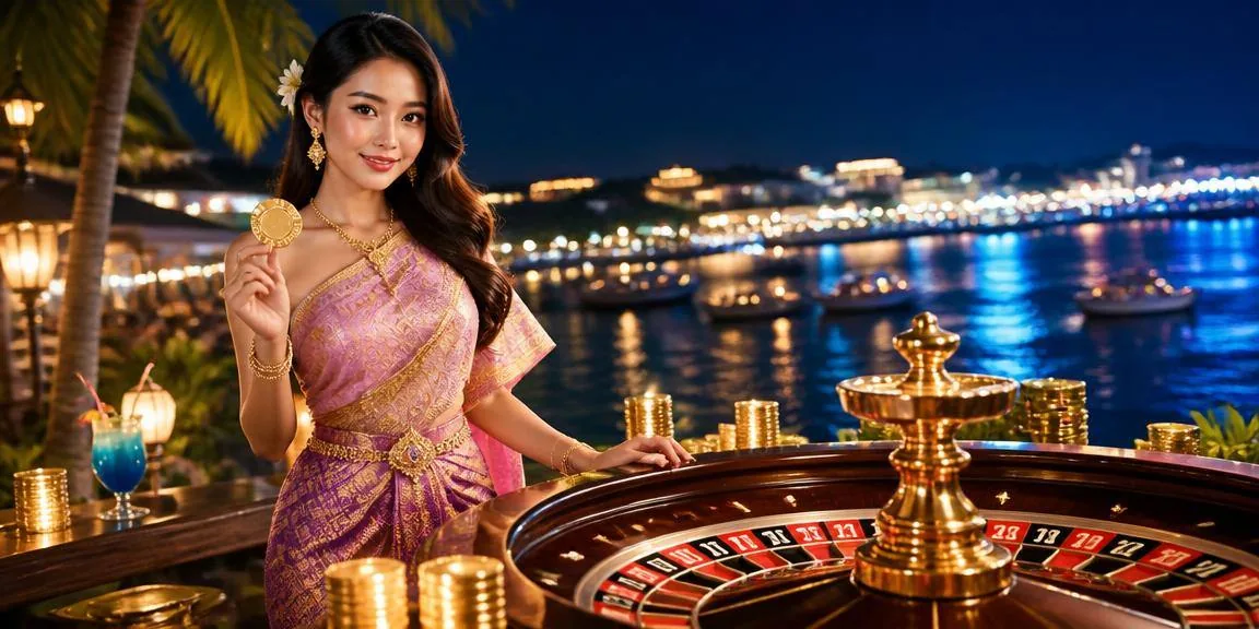 leo777 โปรสำหรับการแทงกีฬา